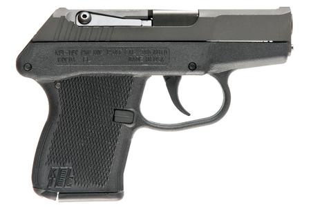 KELTEC P-3AT 380ACP Carry Conceal Pistol