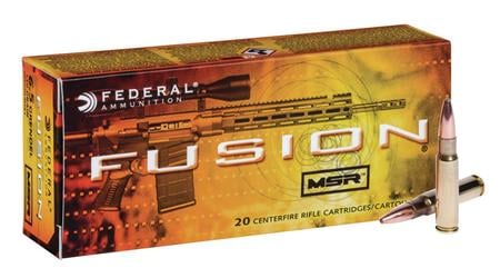 6.5 GRENDEL 120 GR SP FUSION MSR