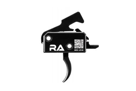 RISE ARMAMENT Tactical Drop-In Trigger