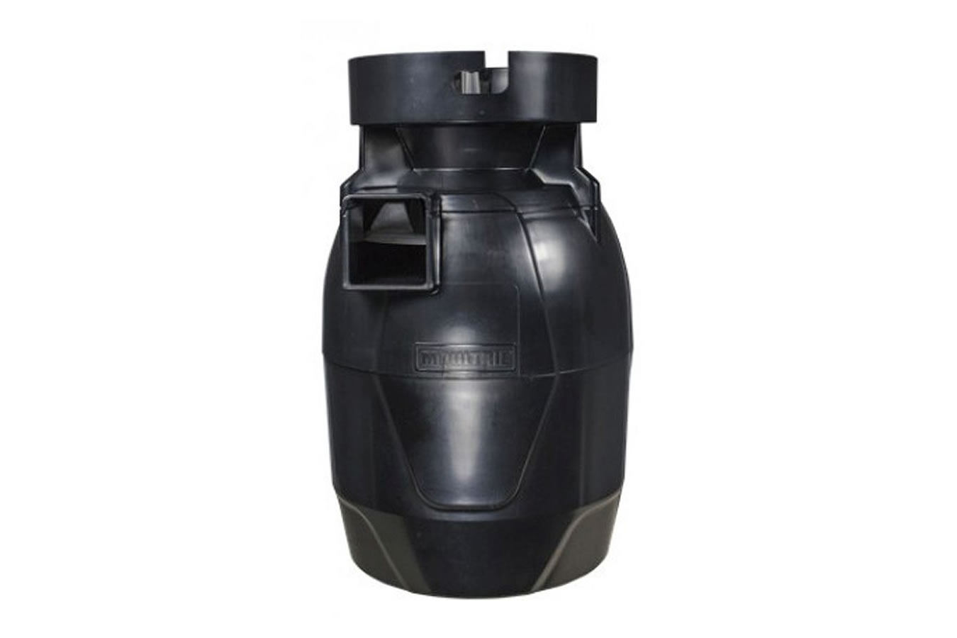 Moultrie QuickLock Directional Kit Vance Outdoors