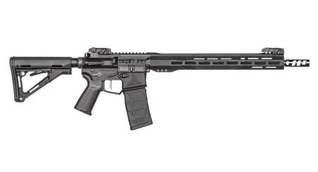 RISE ARMAMENT RA-315 C Series 223/5.56mm Semi-Automatic Rifle