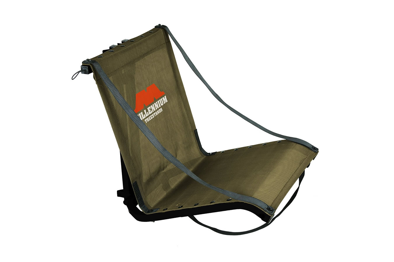 MILLENNIUM TREESTANDS M300 TREE SEAT