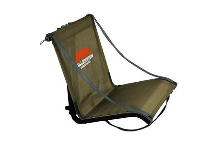 MILLENNIUM TREESTANDS M300 Tree Seat