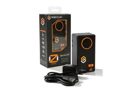 OZ Active Odor Destroyer Room Deodorizer