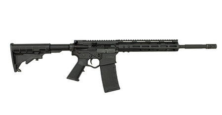 ATI Omni Maxx 5.56mm Semi-Automatic Rifle with M-LOK