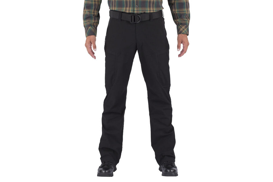 511 Tactical Apex Pant | Vance Outdoors