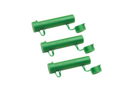 MAGNUM SPEED LOADER 50CAL PYRODEX