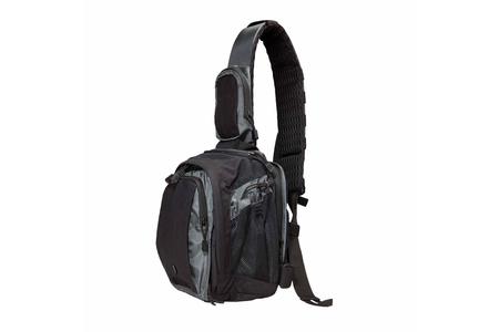 COVRT ZONE ASSAULT PACK
