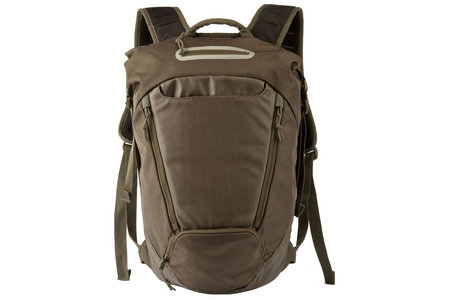 COVERT BOXPACK TUNDRA