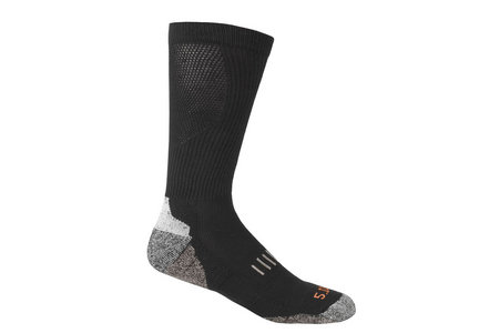 YEAR ROUND OTC SOCK