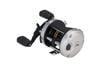 ABU GARCIA C3-6500 ROUND BAITCAST REEL