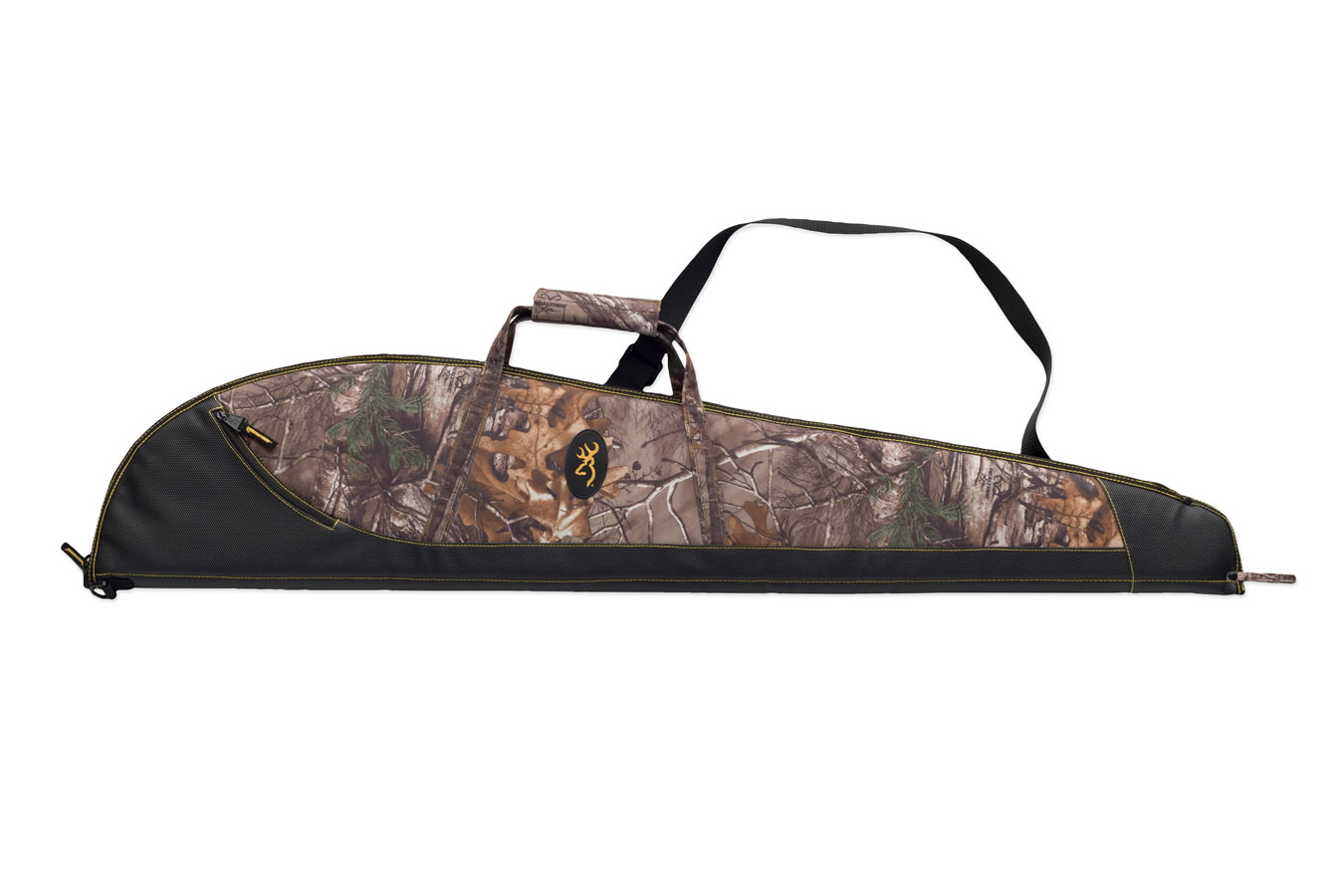 Browning Accessories Rugged Flex Rifle Case 48 Vance Outdoors