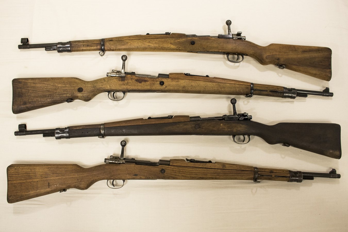ati m24