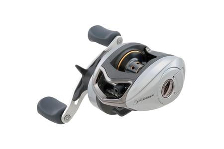 Pflueger Baitcasting Reels For Sale