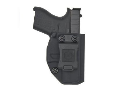 IWB GLOCK 42 RH