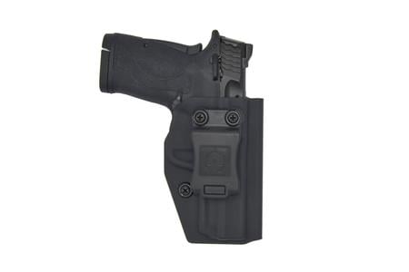CG HOLSTERS IWB SW MP SHIELD 380EZ RH