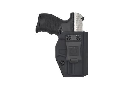 CG HOLSTERS IWB WALTHER CCP