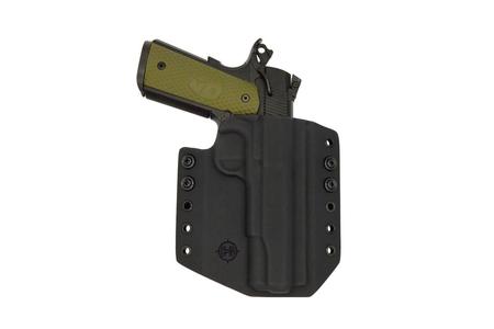 OWB COLT 1911 5 IN