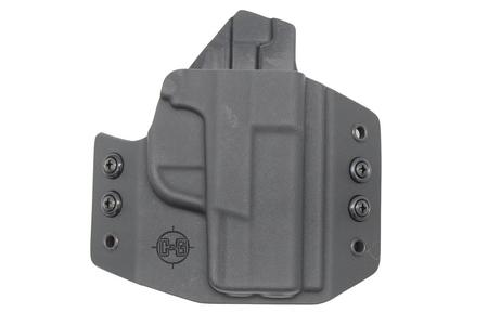 OWB SPRINGFIELD XDE 3.3 LH