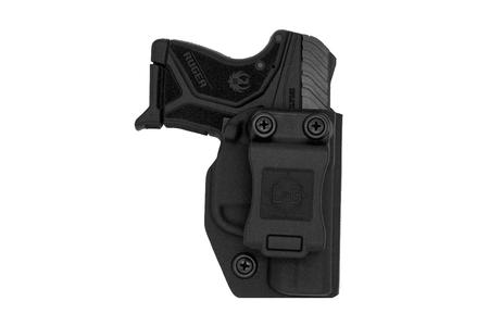 IWB RUGER LCP II RH