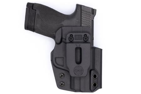 CG HOLSTERS IWB SW MP SHIELD 1.0/2.0/PLUS