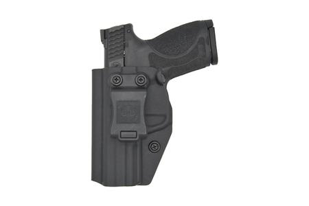 IWB SW MP 2.0C 9/40 4 IN LH