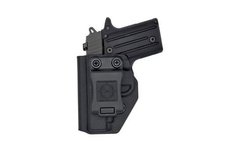 IWB SIG P238 LH