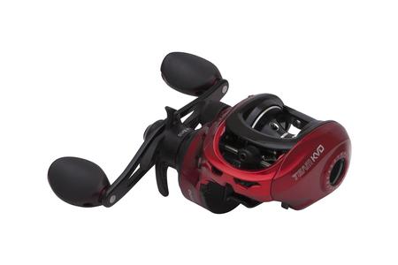 Quantum Baitcasting Reels For Sale