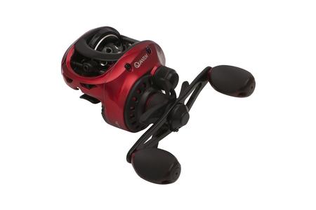 Quantum Baitcasting Reels For Sale, Vance Outdoors