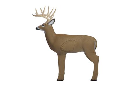 BIG SHOOTER BUCK 3D TARGET