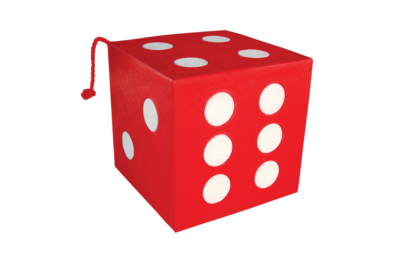 Morrell High Roller 21 Combo Target Vance Outdoors