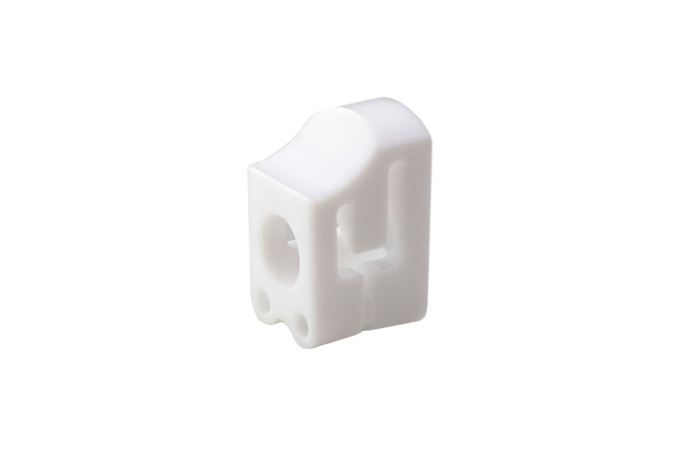 Limbsaver Universal Cable Slide 3/8 Inch