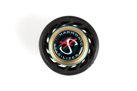 HARMONIC STABILIZER