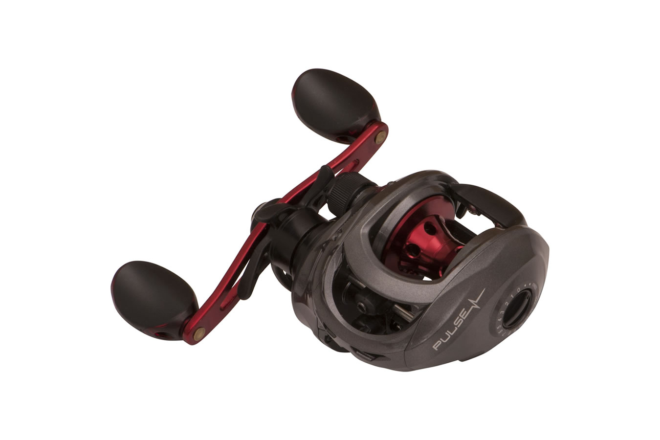 Discount Quantum Pulse - Baitcasting Reel (6.6:1) for Sale