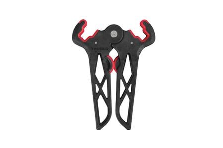 BOW-JACK, MINI