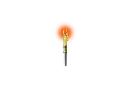H - LUMENOK H 232 ID SHAFTS