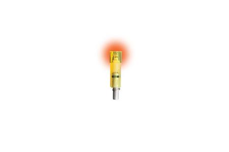 GOLD TIP BOLTS WITH .272` ID