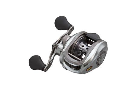 Lews Fishing Reels For Sale, Vance Outdoors