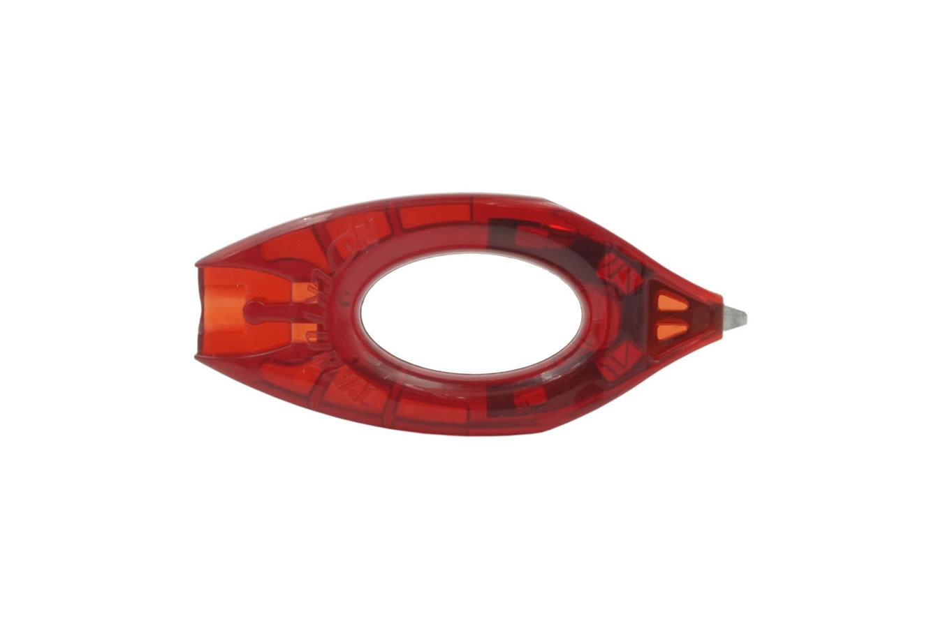 Nockturnal Nock Tool