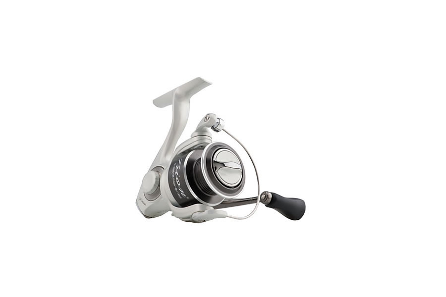 Discount Pflueger Trion 25 - Spinning Reel (5.2:1) for Sale, Online Fishing  Reels Store
