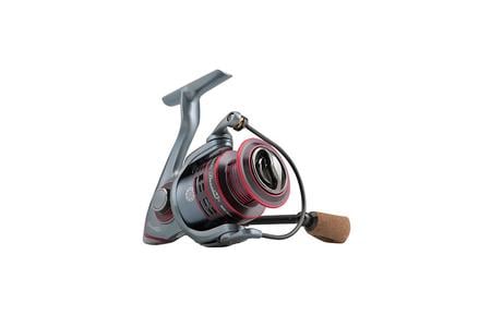 Pflueger Fishing Reels For Sale