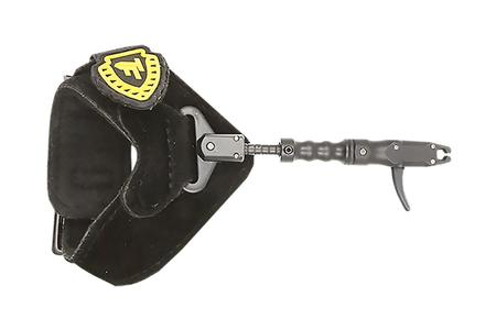 TRU FIRE Smoke Extreme Buckle Wrist Strap