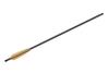 CENTER POINT CARBON CROSSBOW BOLT 6 PK