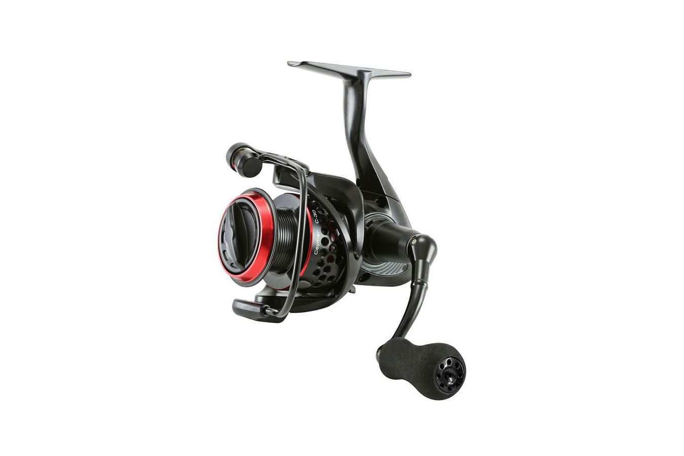 Discount Okuma Ceymar C-10 - Spinning Reel (5.0:1) for Sale, Online  Fishing Reels Store