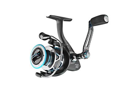 Ardent Reels Spincast Reels For Sale