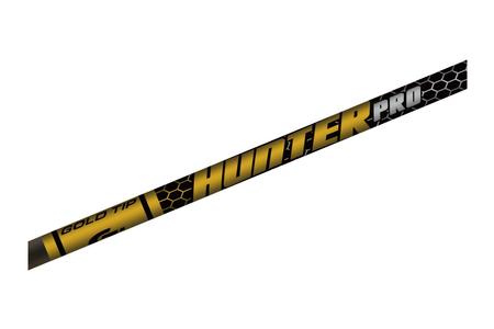 HUNTER PRO 300, 12-PACK