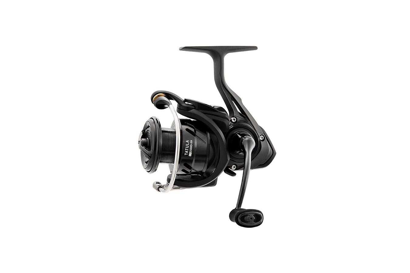 Discount Daiwa Tatula LT 2500 - Spinning Reel (6.2:1) for Sale