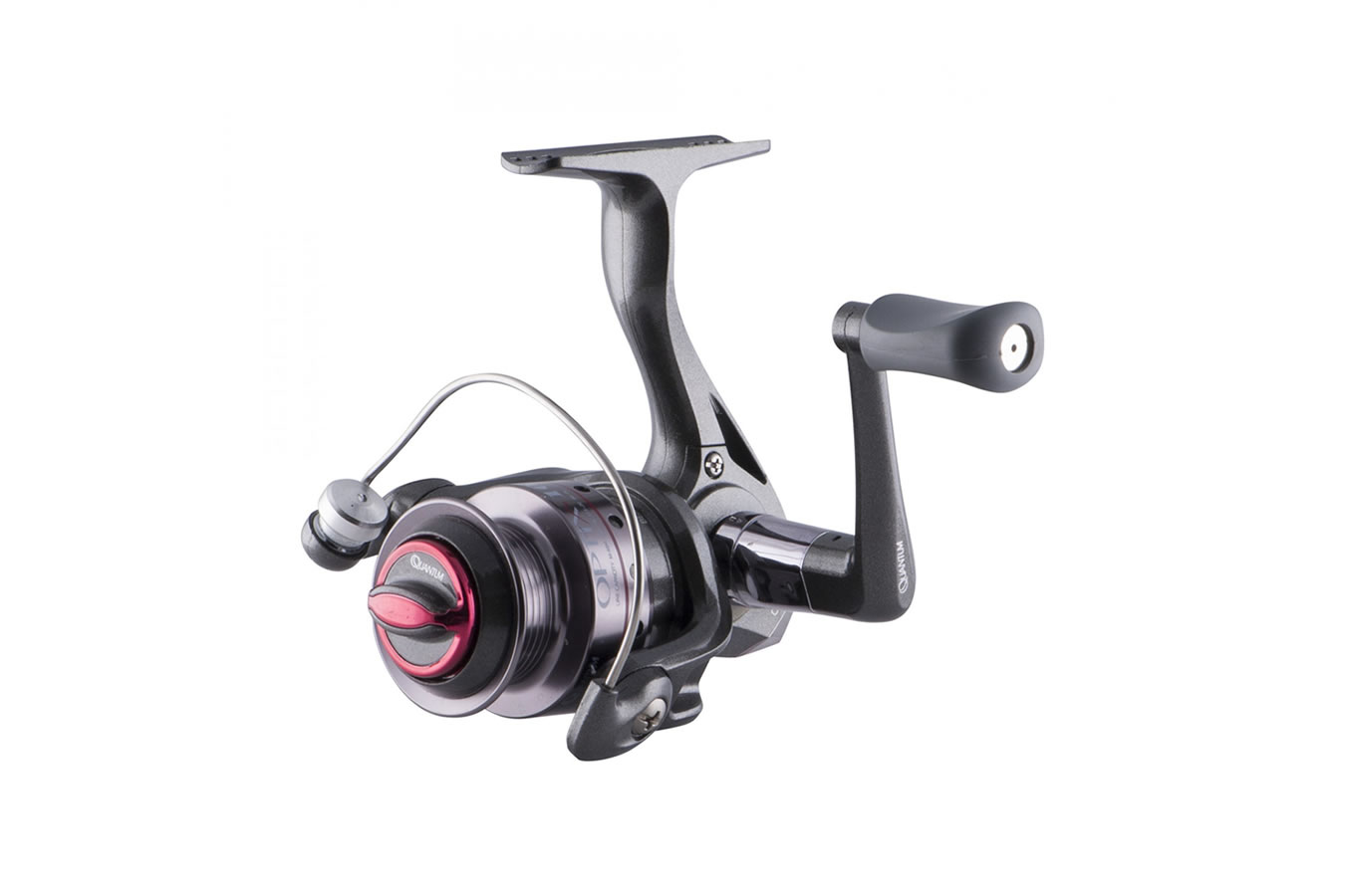 Quantum Optix 30 - Spinning Reel (5.2:1)