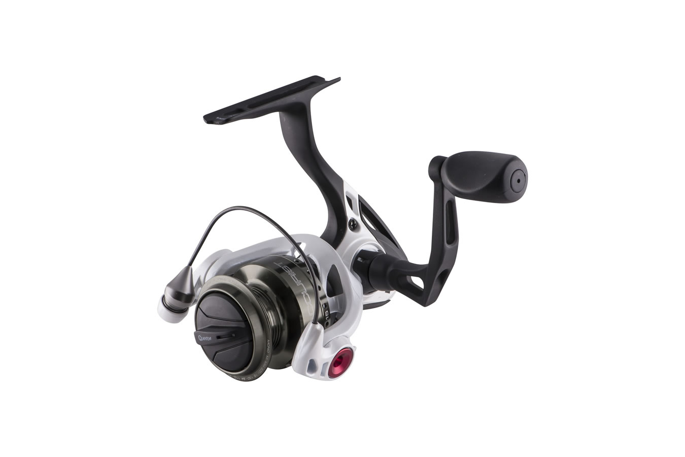 Discount Quantum Accurist 25 PTIA - Spinning Reel (5.2:1) for Sale, Online  Fishing Reels Store