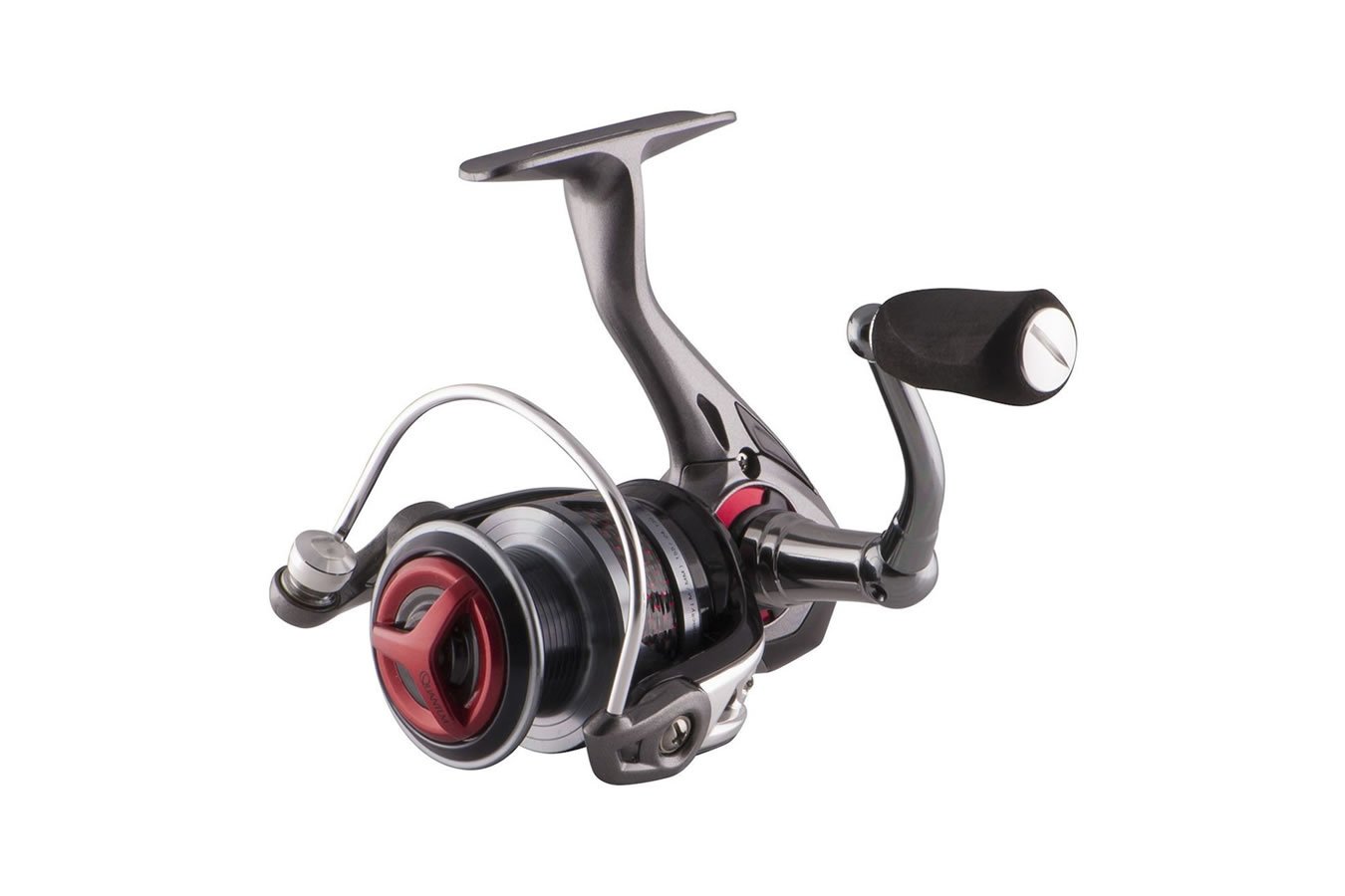 Fire 20 - Spinning Reel (5.2:1)